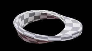 Mobius band on wn network delivers the latest videos and editable pages for news & events, including entertainment, music, sports, science and more, sign up and share your playlists. How To Model A Mobius Strip Blender Tutorial Youtube