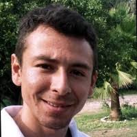 10+ "Erick Zermeno" profiles