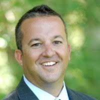 Jeffrey Rust Email & Phone Number