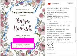 Jennifer gates telah bertunangan dengan nayel nassar, kekasihnya. Banjir Ucapan Selamat Raisa Dan Hamish Akan Tunangan
