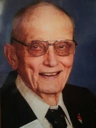 Lester Bowman Obituary (1929