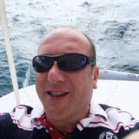 Lee Whitford Email & Phone Number