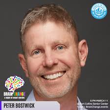 Founded in FoCo (@foundedinfoco) · Instagram 照片和视频