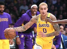 This video is about kyle kuzma lifestyle 2020. Granderson Instead Of Trading Kyle Kuzma Here S What The Lakers Need To Do Los Angeles Times