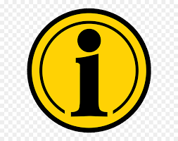 Check spelling or type a new query. Yellow Information Icon Png Transparent Png Vhv