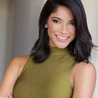 Carla Morel's Instagram, Twitter & Facebook