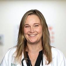 William Schlett's Instagram, Twitter & Facebook