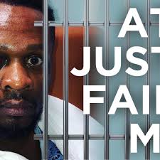 Dear Citizens of Atlanta, Georgia, and Fulton County... Part 1 of 3: I am  reaching out to you with a heavy heart and a plea for your assistance in a  matter of