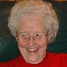 Hester "Mooma" Obituary February 24, 2019