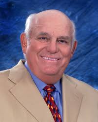 Obit By Dave Dorr, Dr. Lawrence Dorr's Brother