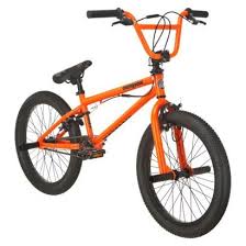 Black And Orange Mongoose Bike Mongoose Boy S Index 2 0 20 Bike Orange Bmx Bikes Bike Freestyle Mongoose Bike