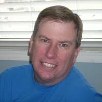 John Terranova Email & Phone Number