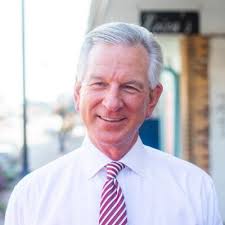 Perry O Hooper Jr (@perryohooperjr)