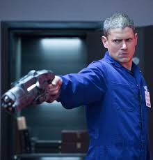 The Flash 2x03 Captain Cold Wentworth Miller The Flash Season The Flash Season 2 The Flash