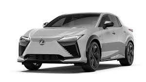 Image result for Either 2025 RZ