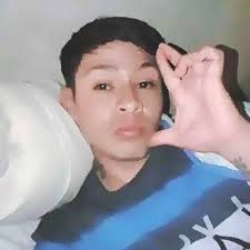 Stream Ale mix music