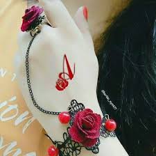 See more ideas about alphabet images, alphabet photos, image. Beautiful Love F Letter Dp Novocom Top