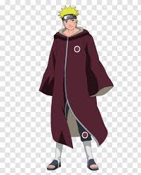 Naruto shippuden team akatsuki digital wallpaper, anime, deidara (naruto). Pain Itachi Uchiha Obito Naruto Uzumaki Deidara Clan Transparent Png