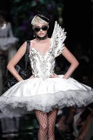 Runway fashion prefer:wolford prefer:pinterest prefer would prefer + infinitive + rather than + base form of verb. Runway Fashion Prefer Wolford Prefer Pinterest Prefer Pantyhose Prefer Thinspo Prefer Elsa Hosk Elsa Hosk Victoria S Secret Fashion Show 2016 Backstage As A Rule They Are Emotional And Easily Excitable Although They Often Try