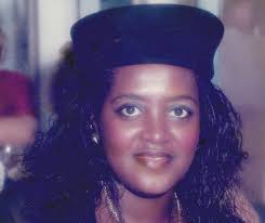 Amazon.com: Flora Pickett Coley: books, biography, latest update