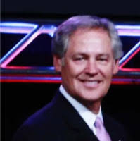 30+ "Richard Mellor" profiles