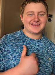 Tributes To Teenager Who Died After Collision, Bradford Road, Eccleshill