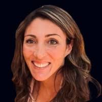 10+ "Meade-king" profiles