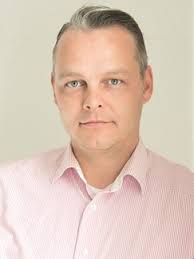 Plastic Surgery Clinics in Stuttgart, Germany • Check Prices & Reviews