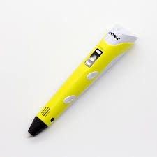 The Best 50 Niche Products To Sell Online In 2021 3d Pen Pen Diy 3d Printer Pen