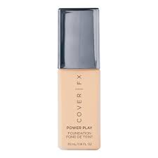 Merk foundation terbaik (best seller). 10 Foundation High End Terbaik Di Malaysia 2021 Productnation