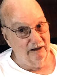 John George Obituary