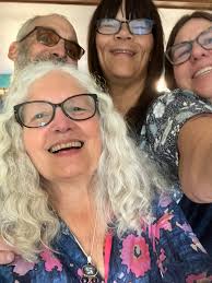 Saralee Sky (@earthandskywatercolors) • Instagram photos and videos