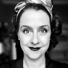 Nick Beale (@physio_nick)