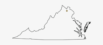 Subscribe to my free weekly newsletter — you'll be the first to know when i add new printable documents and templates to the freeprintable.net. Leave A Reply Cancel Reply State Of Virginia Coloring Page 626x275 Png Download Pngkit