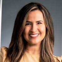 Melanie Reyes-Collins