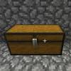 The highest level enchantment is level 30 (introduced in minecraft 1.3), is only possible with 15 bookshelves placed one block away from the table in a 1 high, 5 by 5 square, with an opening for a. Https Encrypted Tbn0 Gstatic Com Images Q Tbn And9gcqxpofphynhwpremejtevzr3oa9ehr9b0efltgvo4fys Fygukz Usqp Cau