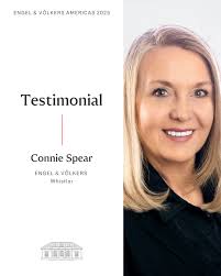 As always, Bublé represents 🇨🇦 with his signature style and fun  enthusiasm! #invictusgames2025