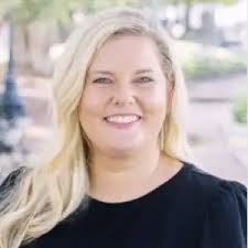 Charleston, SC, Therapists. p.7