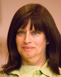 Jewish Educator Award Recipients