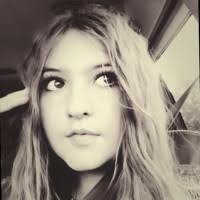 80+ "Shurtz" profiles