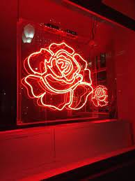 Because of the trendiness of the aesthetics, it can often be related to other aesthetics. 78 Red Baddie Ideas Red Aesthetic Red Aesthetic Colors