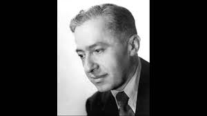 ISTITUTO DIOCESANO DI MUSICA SACRA “LODOVICO GIUSTINI”