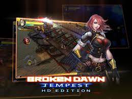 On our site you can easily download broken dawn:tempest hd (com.dw.x2.gp.hd) apk . Broken Dawn Tempest Hd For Android Apk Download
