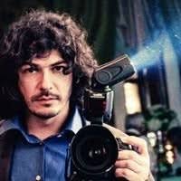 franco borrelli photographer (@francoborrelliph) • Instagram photos and  videos