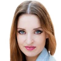 Paula Gahan's Instagram, Twitter & Facebook