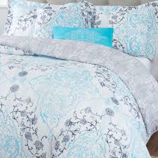 Discover nicole miller, a lifestyle brand known for bold prints, plays on fabrication and sophisticated silhouettes with a feminine, but youthful edge. Nicole Miller Emma Reversible Comforter Set Brylane Home