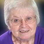 Mary Catherine Renner