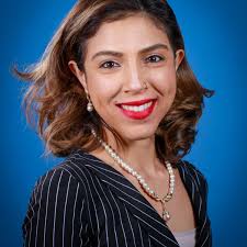 Two FCPS educators up for educator of the year honors