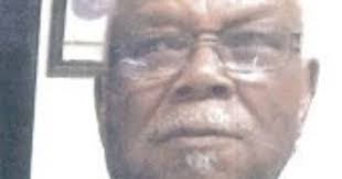 George Woolford's Instagram, Twitter & Facebook