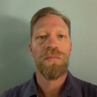 40+ "Benjamin Burkhart" profiles